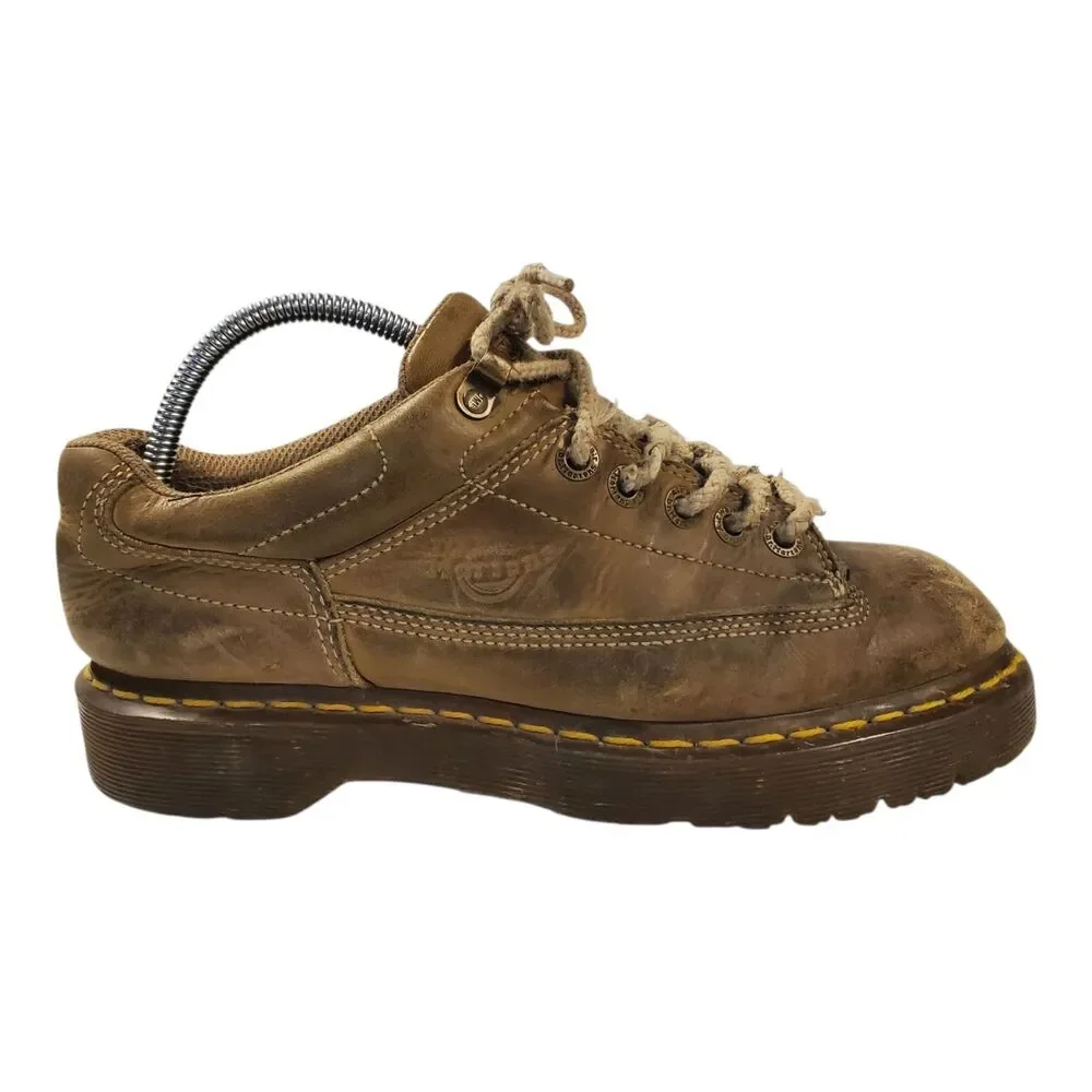 Dr. Martens dr martens